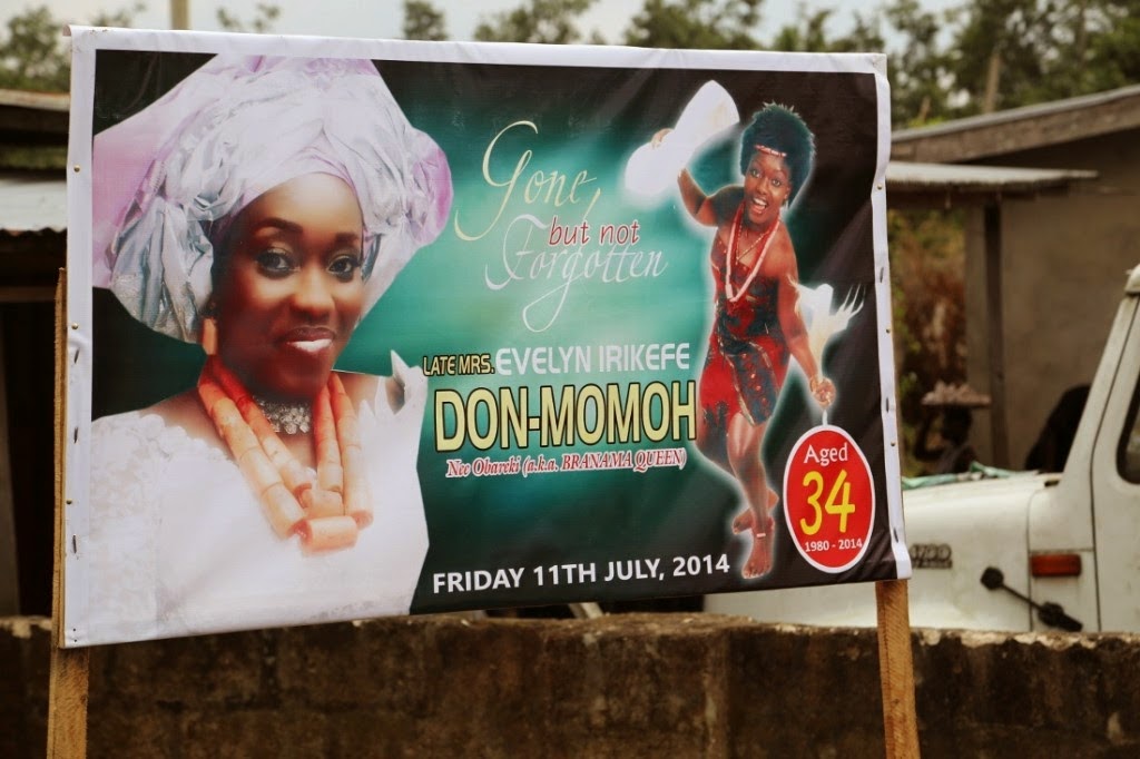 kefee burial pictures