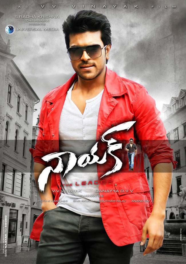 nayak full hd movie download torrent
