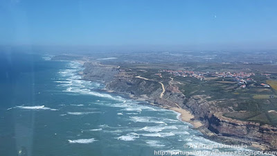 Praia do Baio