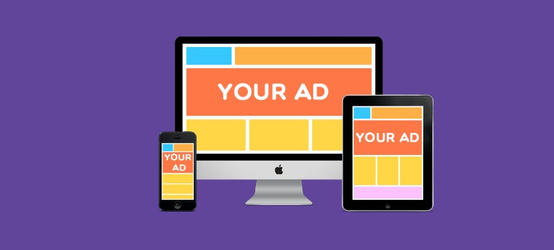 Gunakan UGC untuk iklan Gunakan UGC untuk iklan