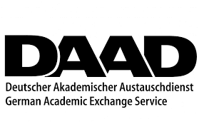 DAAD University Summer Courses Scholarship