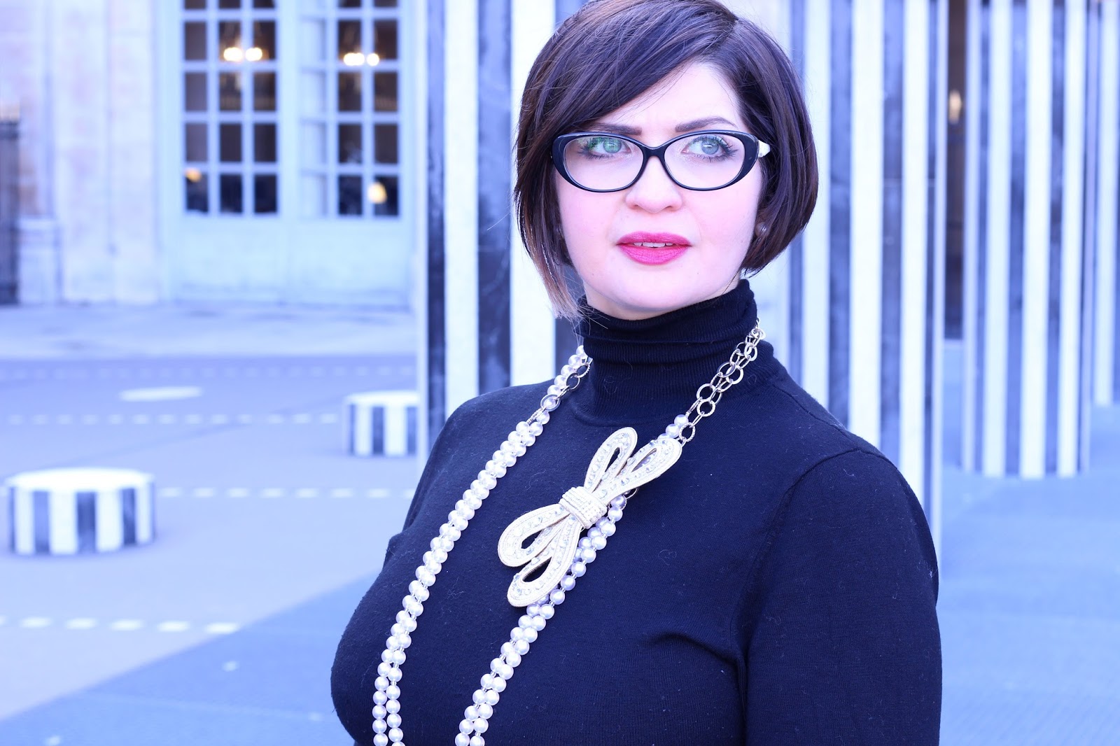 La jupe pliss?�e dor?�e: le must have de cette ann?�e! - Marshmallowor(l)d