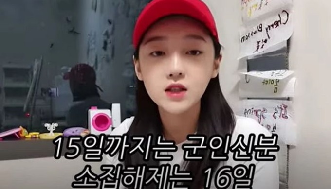 이미지에 대체텍스트 속성이 없습니다; 파일명은 wcx56s4vkm8t2c2g79q8.jpg 입니다.