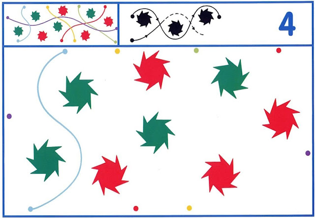Atividades%2Bcoordena%25C3%25A7%25C3%25A3o%2Bmotora%2Bpara%2Beduca%25C3%25A7%25C3%25A3o%2Binfantil%2B%252832%2529