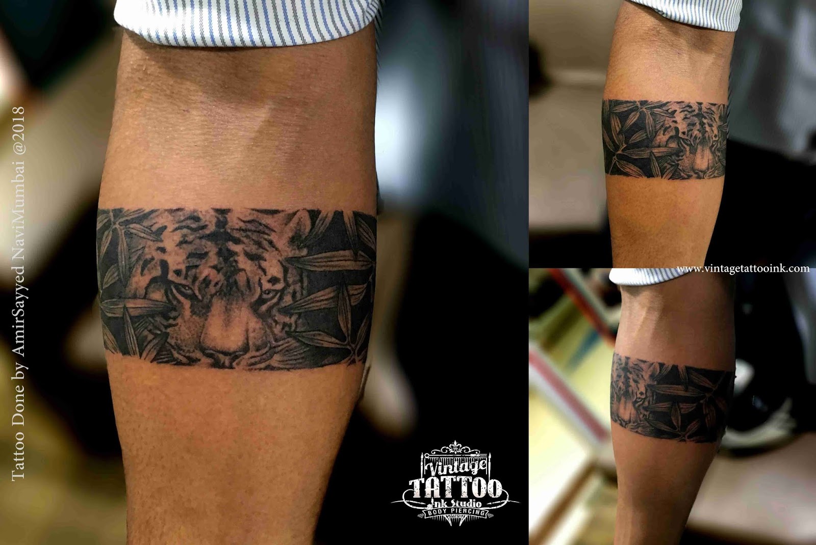 10 pcs Black Forest Tattoo Sticker for Men Women Children Tiger Wolf Death  Skull Temporary Tattoo Fake Henna Skeleton King Animal Tatoo Temporary  Tattoo Stickers (Color : GXQB212) : Amazon.ca: Beauty &