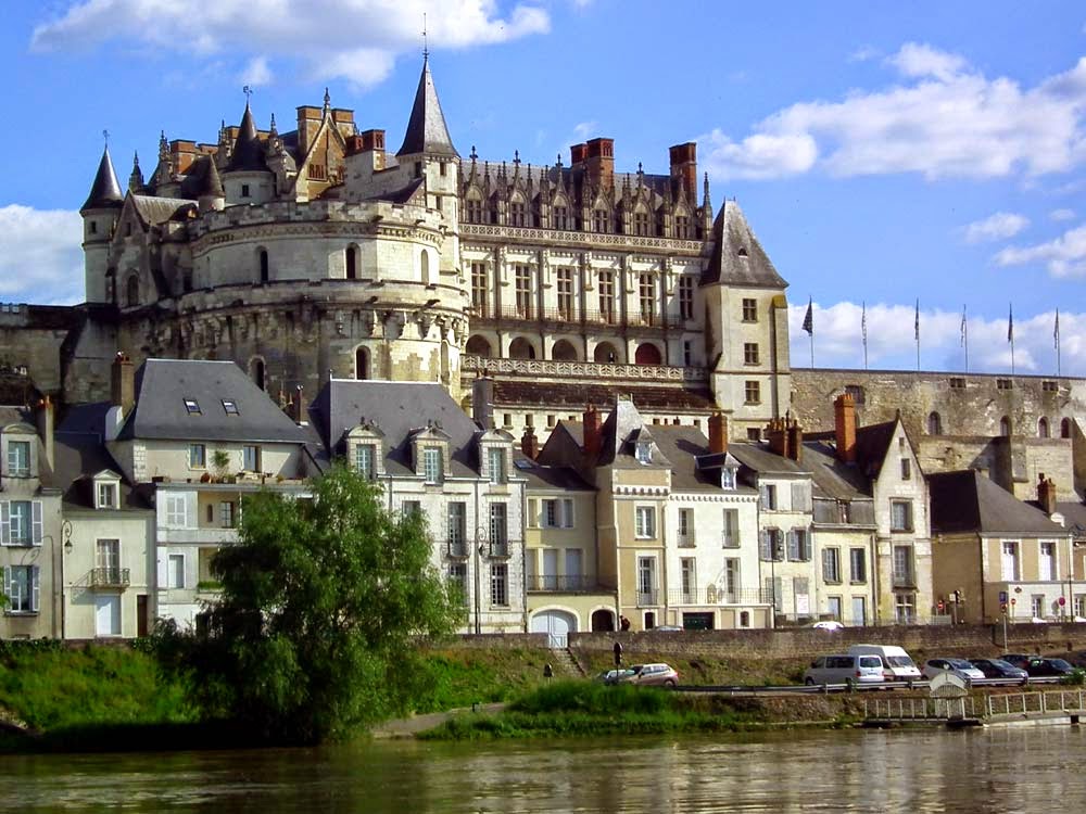 sexe pays de la loire