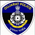 Police Station based Support Center Gandhinagar , Surendranagar & Devbhumi Dwarka Recruitment 2018