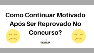 estudar