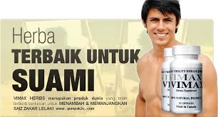 kedai ubat kuat lelaki PEMBORONG VIMAX ORIGINAL CANADA , rasakan