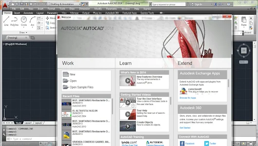 Autocad 2014 keygen 64 bit free download