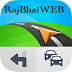 Sygic GPS Navigation 17.1.13 Full Cracked APK + DATA + MAPS Android