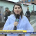 Notícia da Manhã fez a melhor cobertura de tragédia em Teresina