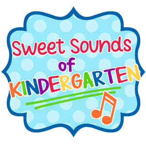 http://sweetsoundsofkindergarten.blogspot.com/2015/01/1000-tpt-followers-milestone-giveaway.html