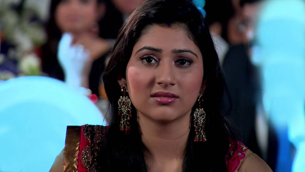 Free Download Hd Wallpapers Disha Parmar Latest Pictures Hd Wallpapers