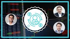 Ethereum Developer Masterclass: Build Real World Projects Ethereum Developer Masterclass: Build Real World Projects