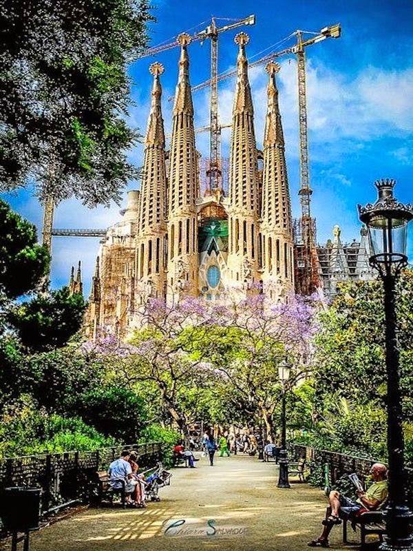 What is your traffic source? Will I get real traffic with real users?Sagrada Familia, Barcelona, Spain What is your traffic source? Will I get real traffic with real users?Sagrada Familia, Barcelona, Spain