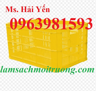 CAM KẾT CHẤT LƯỢNG - ĐẢM BẢO GIÁ TỐT