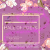HALL OF POETS INTERNATIONAL EZINE AUGUST 2015, ISSUE 04