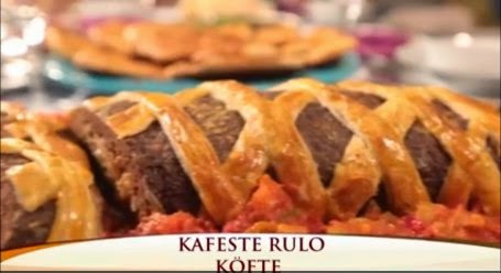 kafeste-rulo-k%C3%B6fte.jpg