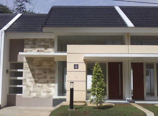model teras rumah minimalis terbaru model teras rumah minimalis terbaru