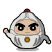 Daruma Daruma