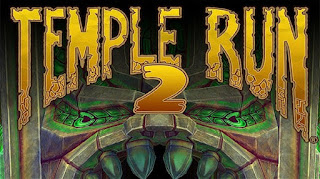 İnternetsiz Temple Run 2 Oyunu Temple Run 2 Oyunu