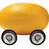 Law Lemon Wisconsin