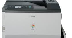 epson wp 4530 driver windows 10 epson wp 4530 driver windows 10