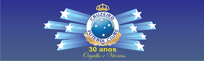 Cruzeiro Futebol Clube