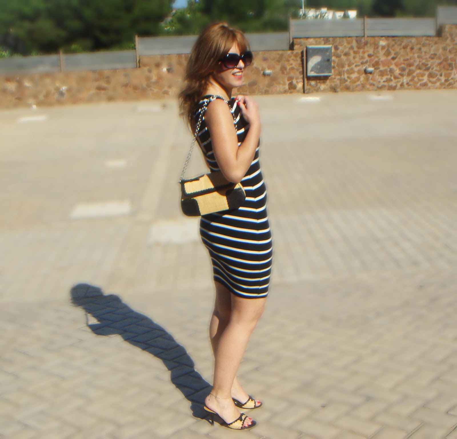 2-all-time-classic-outfits
