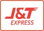 J&T