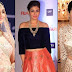 10 Bollywood Divas Who Happily Chose To Tie The Knot With 'Once-Married' Men
