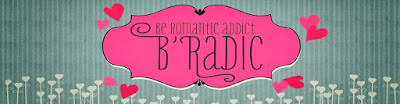B'Radic - Be Romantic Addict