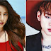 Antigos comentários de Zico (Block B) sobre grupos femininos vieram tona depois das notícias de namoro com Seolhyun (AOA)