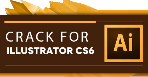Cs6 illustrator download free windows Cs6 illustrator download free windows