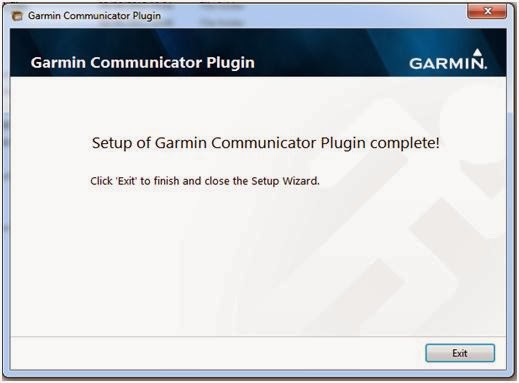 Version Plugin Extensions : Current of Communicator Plugin