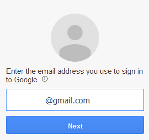 Yang harus anda pertahankan selama menunggu proses approve dari google adsense proses approve dari google adsense