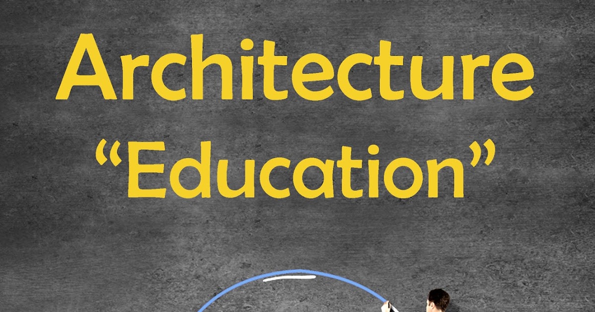 how to an architect in the uk How NOT to an architect in