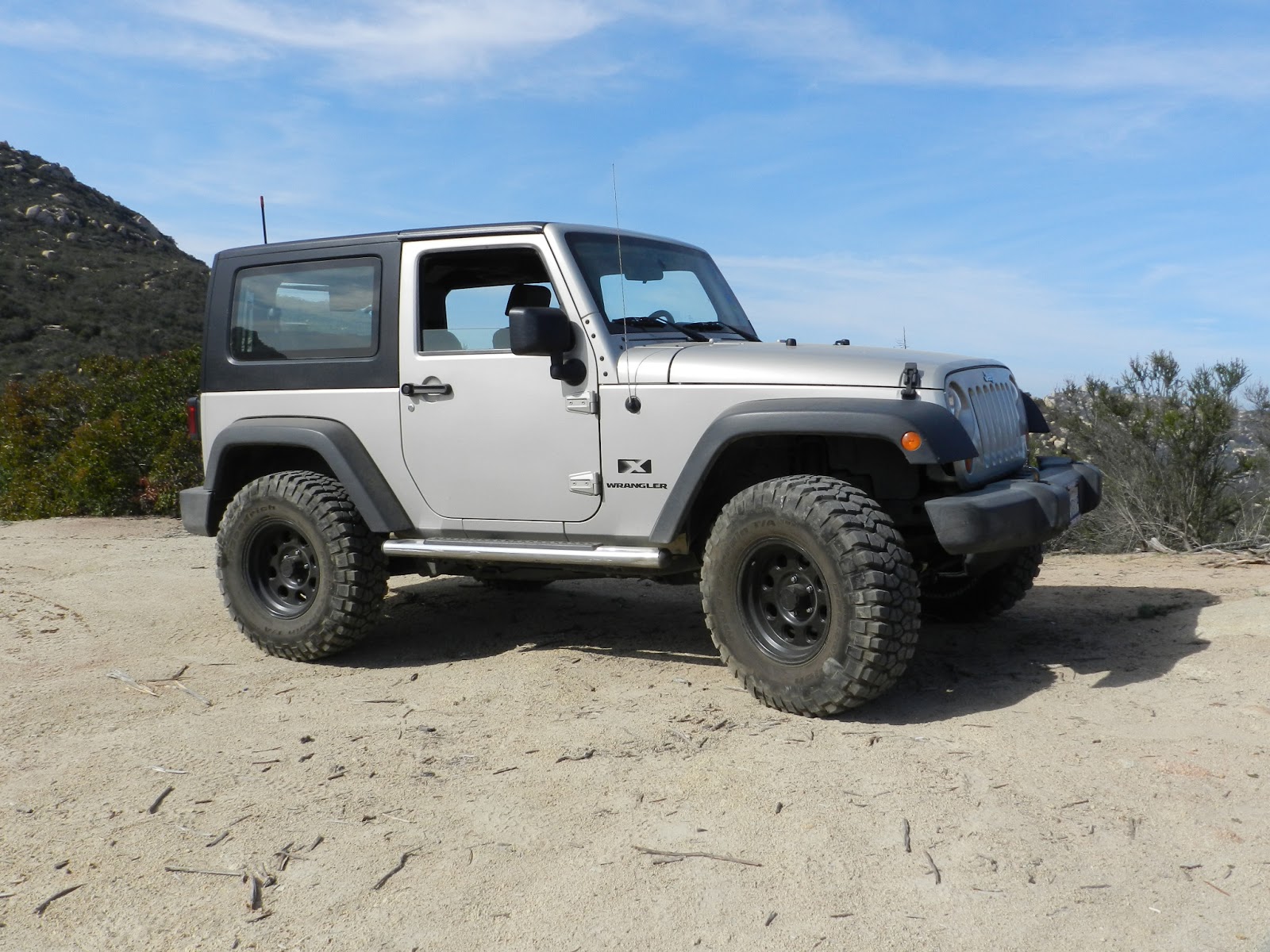 San Diego Jeep >> New Jeep Owner - Looking for a Jeep Club near San Diego San Diego Jeep >> New Jeep Owner - Looking for a Jeep Club near San Diego