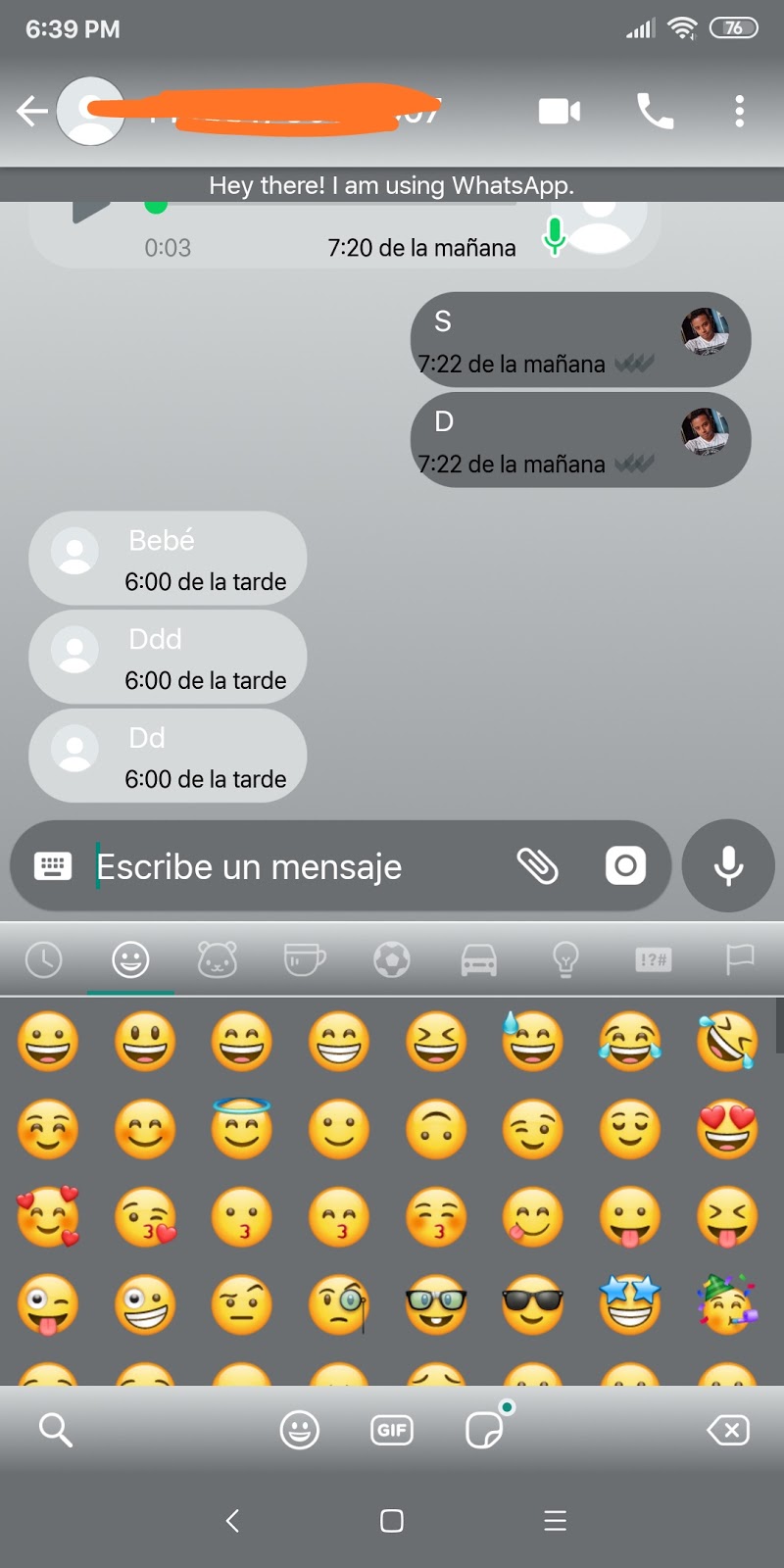 gb whatsapp yo themes download gb whatsapp yo themes download