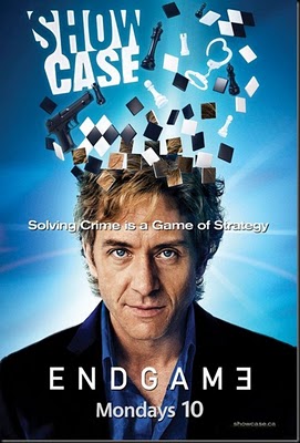 Assistir Série Endgame Online Legendado Assistir Série Endgame Online Legendado