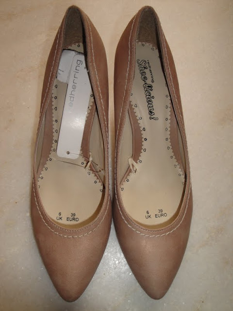 womens flat shoes debenhams