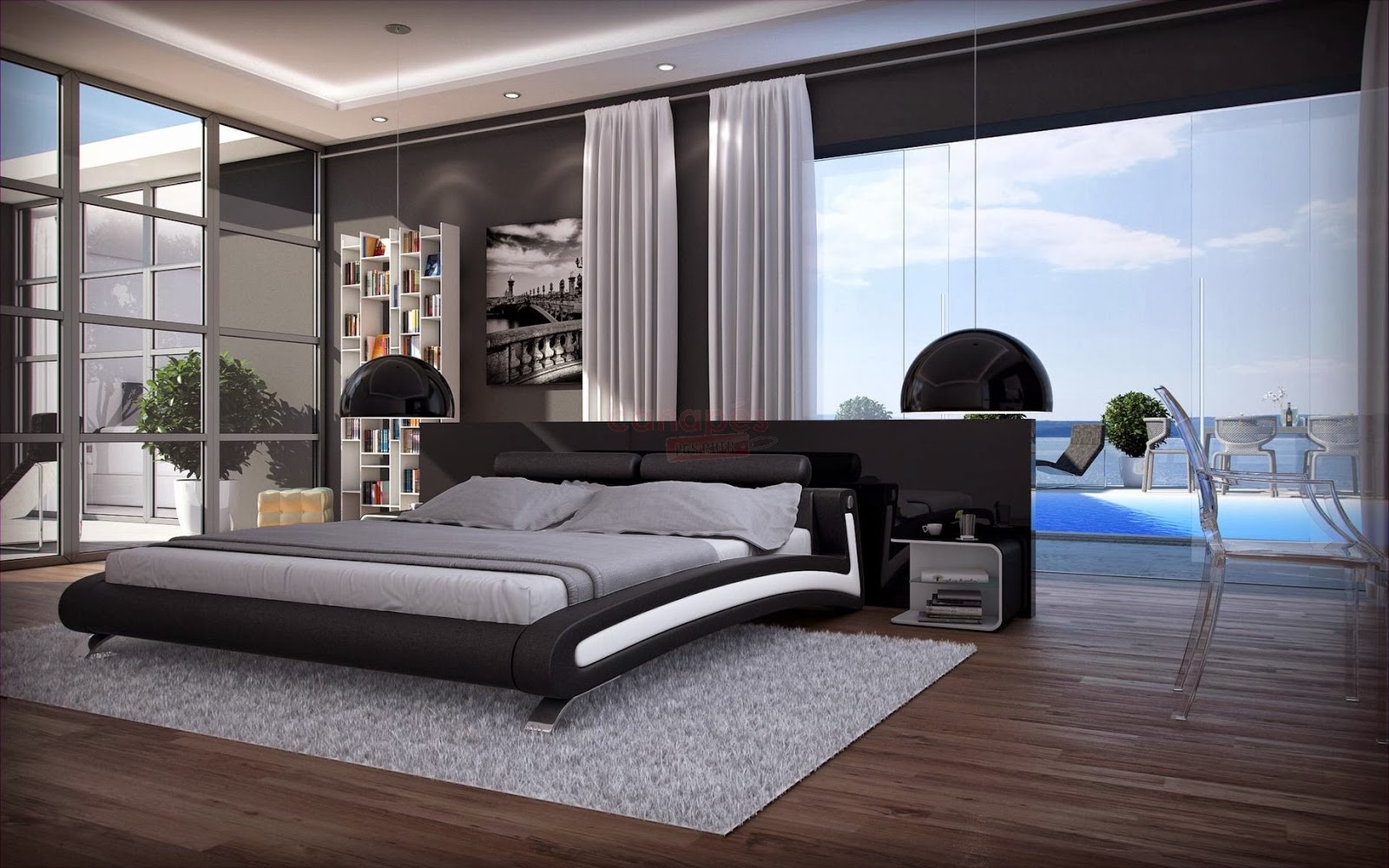 Comment Disposer Les Meubles Dans Une Chambre #3: Exceptionnel Comment Disposer Les Meubles Dans Une Chambre #8: Comment Disposer Les Meubles Dans Une Chambre à Coucher Comment Disposer Les Meubles Dans Une Chambre #3: Exceptionnel Comment Disposer Les Meubles Dans Une Chambre #8: Comment Disposer Les Meubles Dans Une Chambre à Coucher