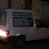 Homem é executado dentro de ambulância após ser baleado em tentativa de homicídio