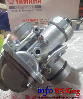 Harga Karbu Rx King Original harga karbu rx king asli yamaha info harga dan Harga Karbu Rx King Original harga karbu rx king asli yamaha info harga dan