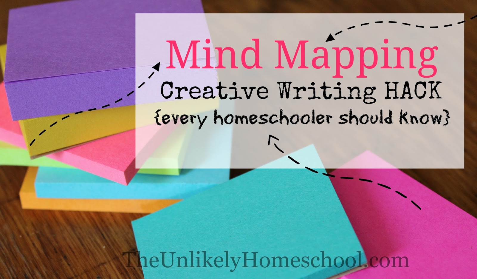 tips for narrative essays comparison