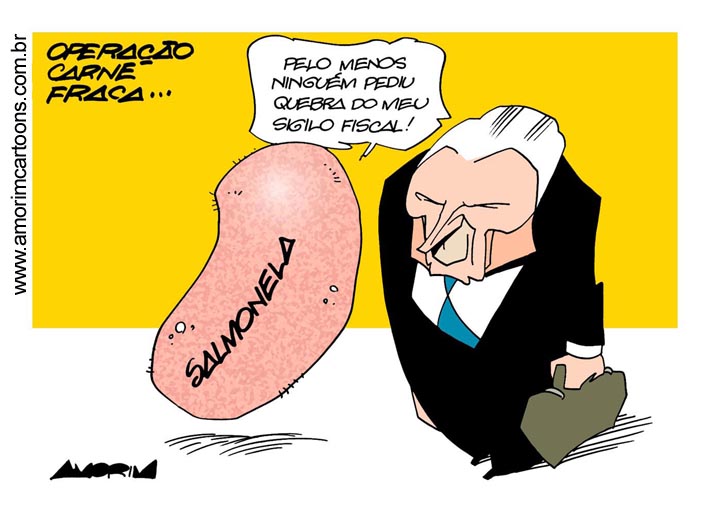 destaque02.jpg (710×516)