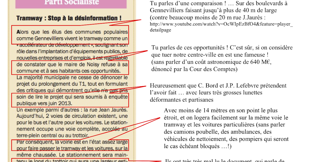 Rappeler Un Mail Gmail Déjà Parti TRAMNON: PLUS C'EST GROS, PLUS ÇA PASSE