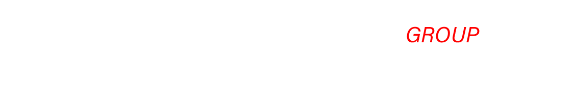 Prediction Ahho Chow Prediksi Oregon 03