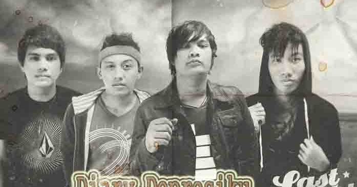 800 Gambar Chord Gitar Last Child Pedih Gratis Gambar ID 800 Gambar Chord Gitar Last Child Pedih Gratis Gambar ID